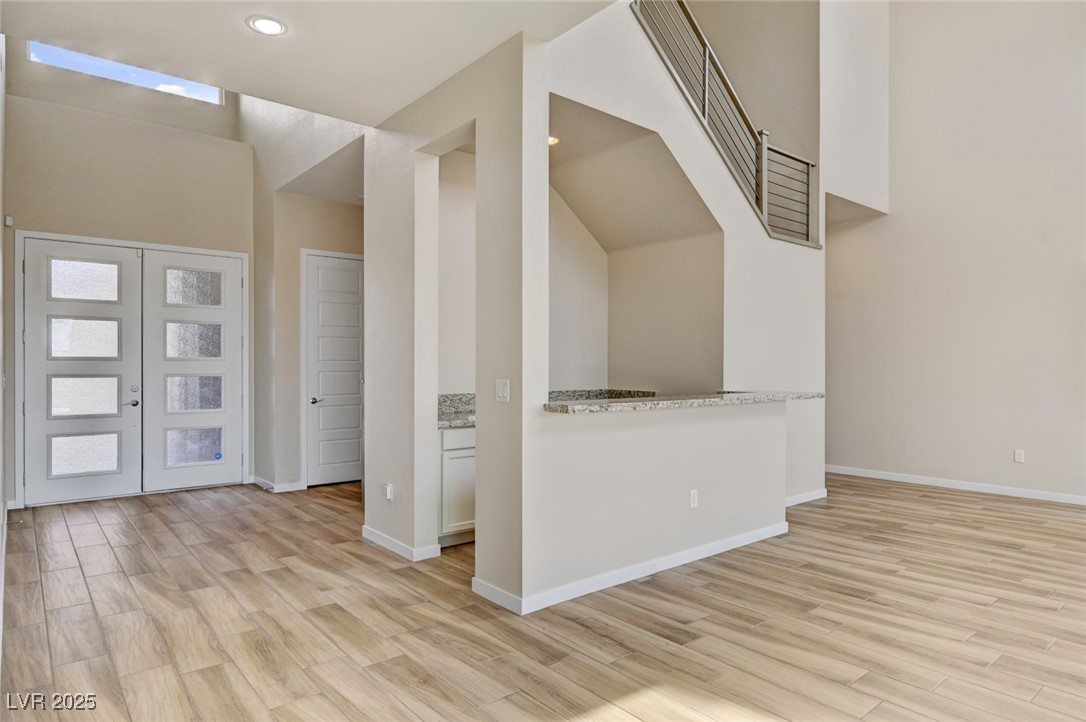 3 Hilltop Crest Street