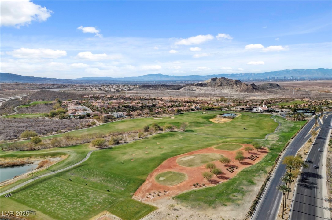 3 Hilltop Crest Street