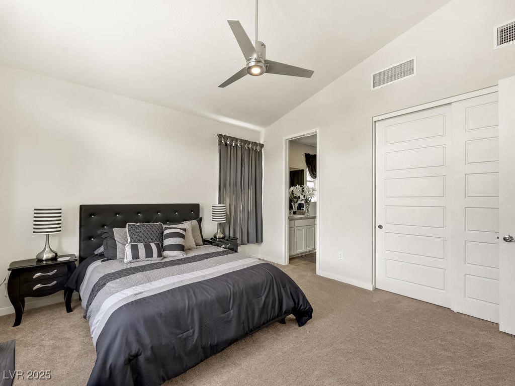 3 Hilltop Crest Street