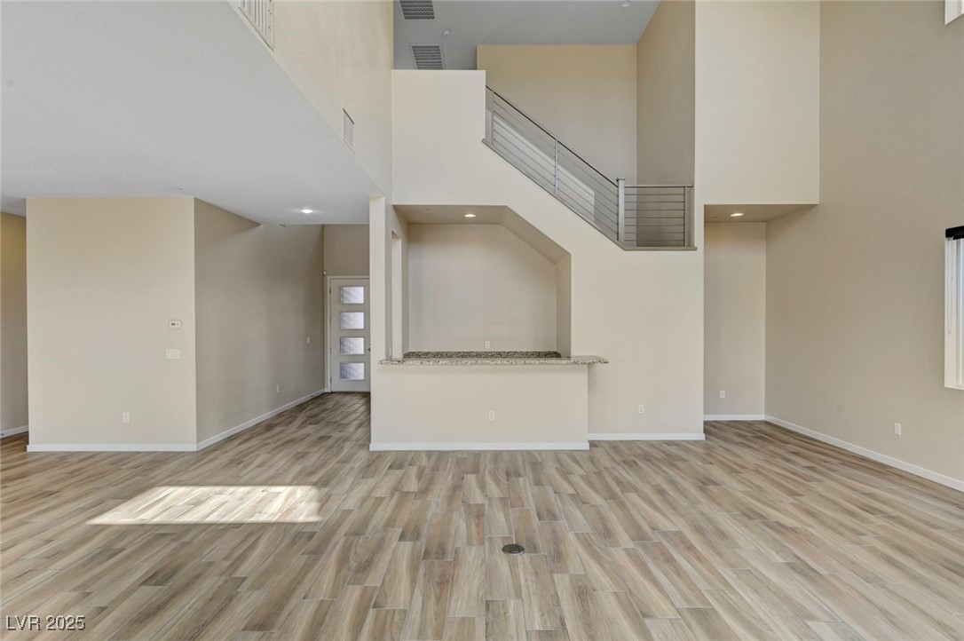 3 Hilltop Crest Street