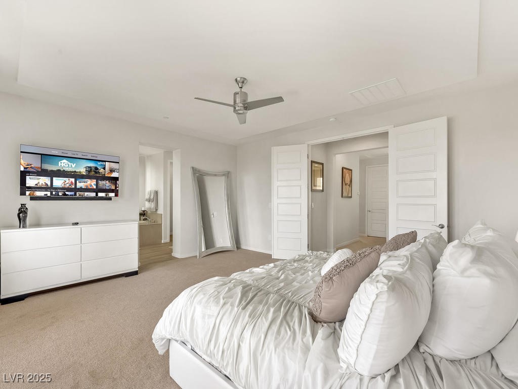 3 Hilltop Crest Street