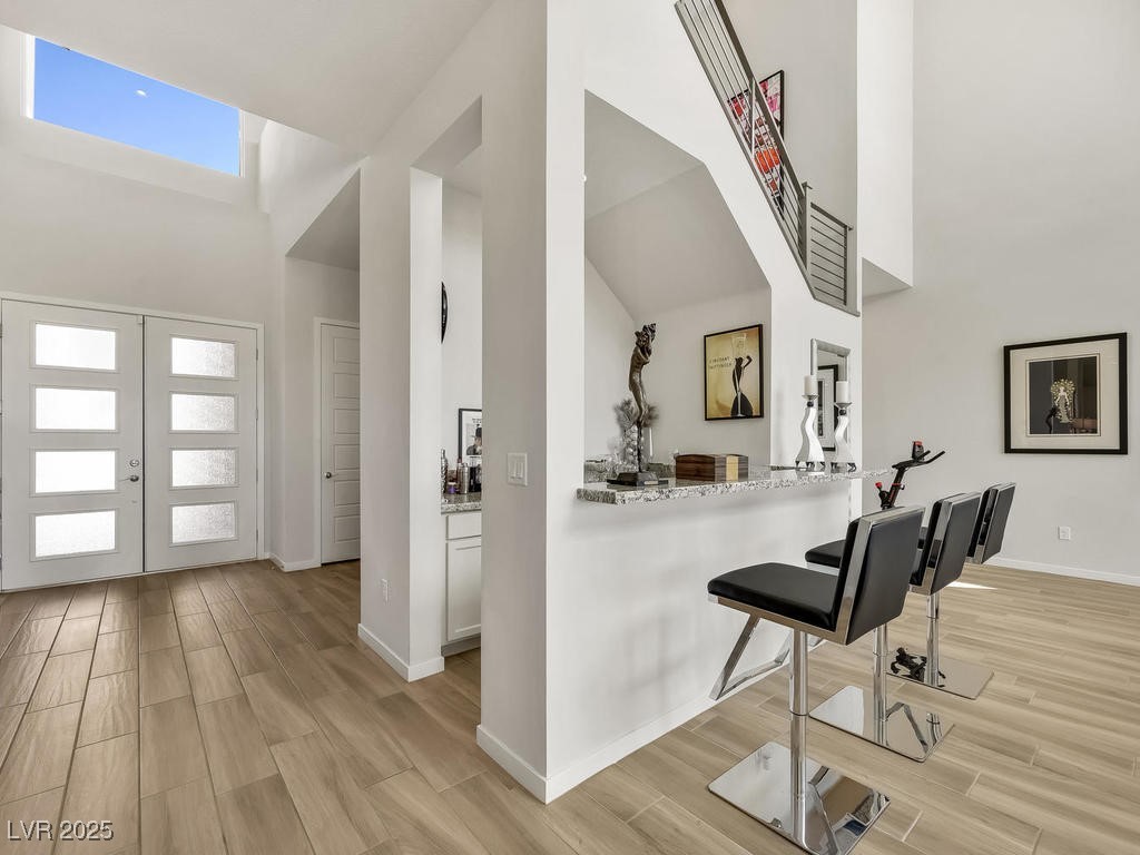 3 Hilltop Crest Street