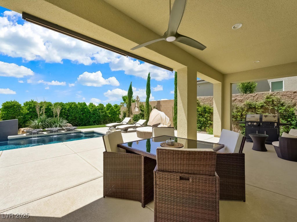 3 Hilltop Crest Street