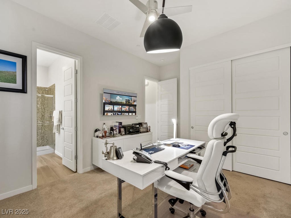 3 Hilltop Crest Street