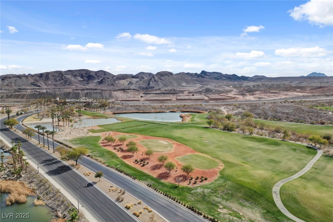 3 Hilltop Crest Street