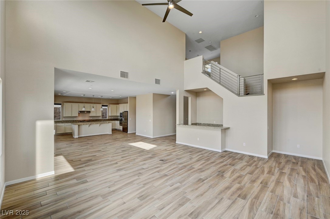 3 Hilltop Crest Street