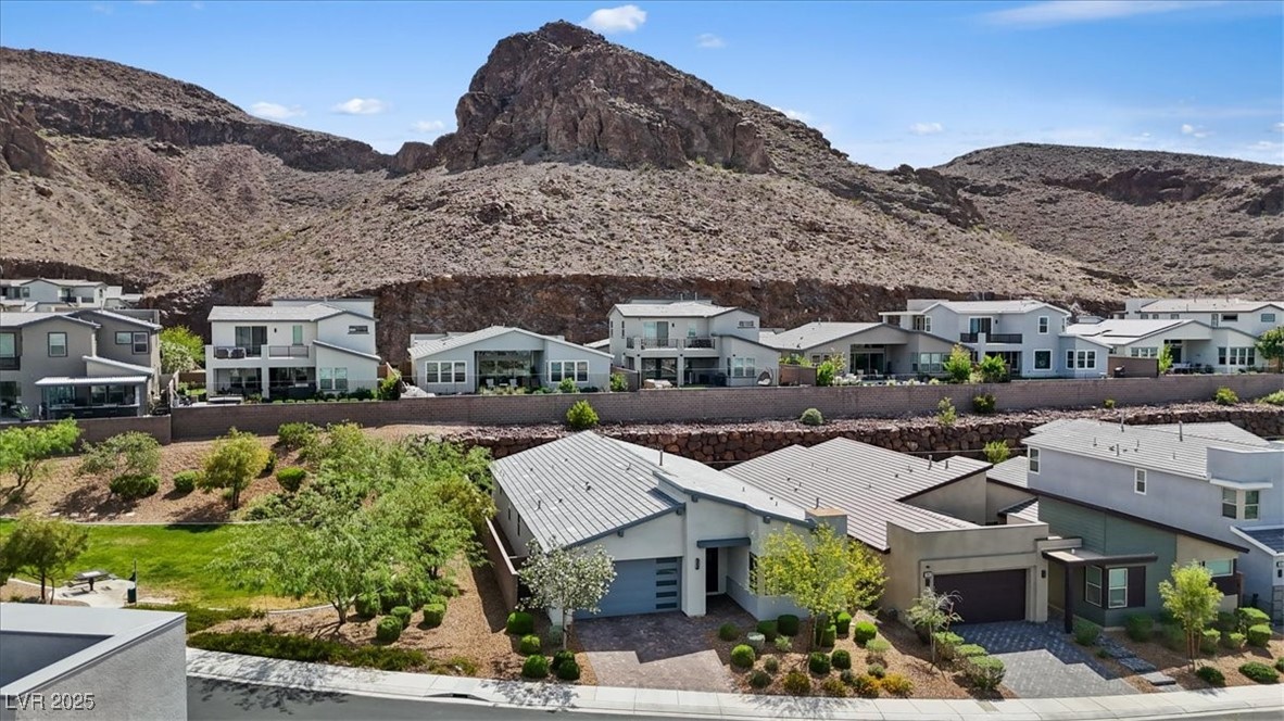 1957 Regal Bluff Drive