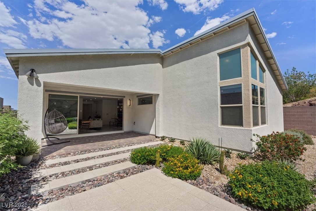1957 Regal Bluff Drive