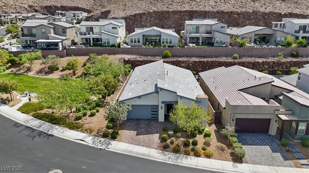 1957 Regal Bluff Drive