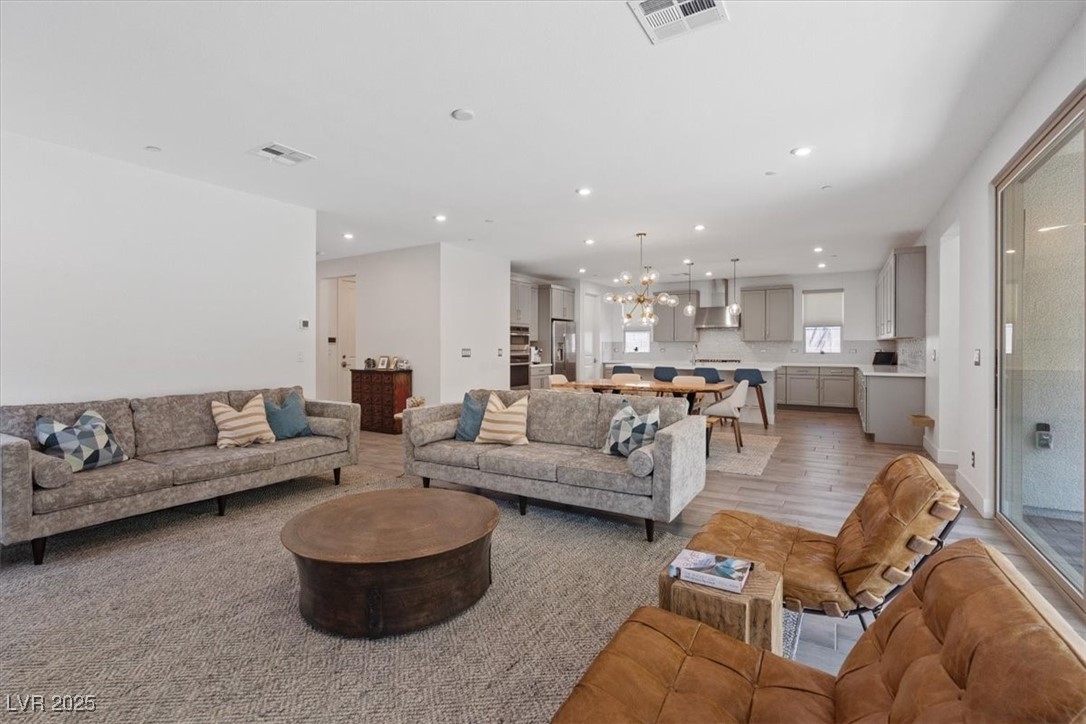 1957 Regal Bluff Drive