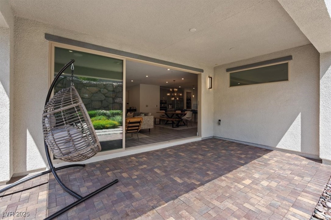 1957 Regal Bluff Drive