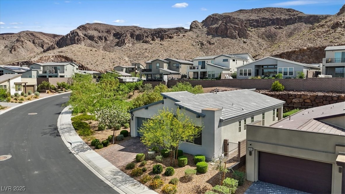 1957 Regal Bluff Drive