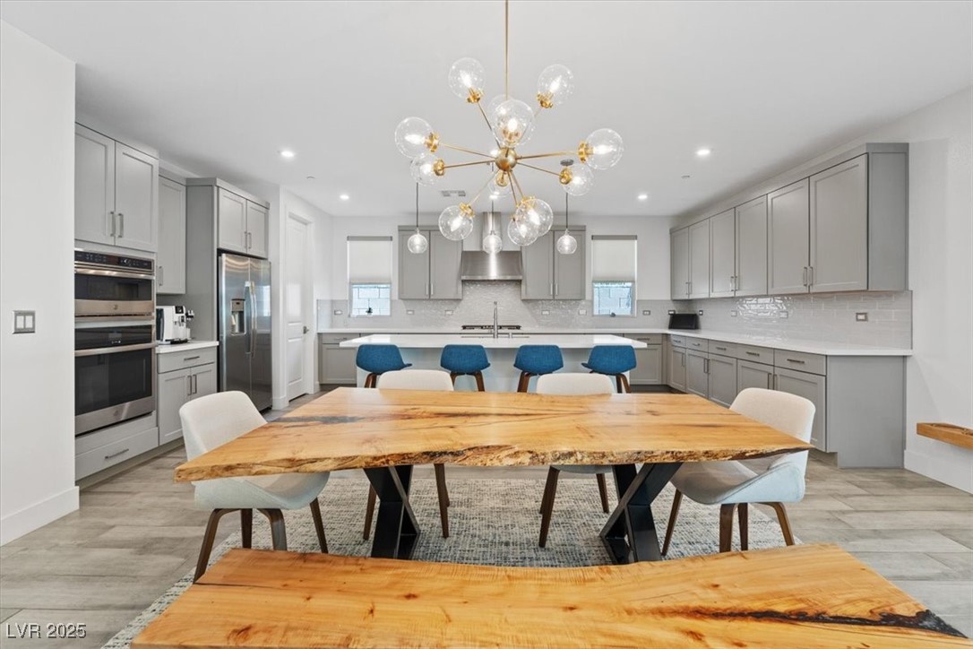 1957 Regal Bluff Drive
