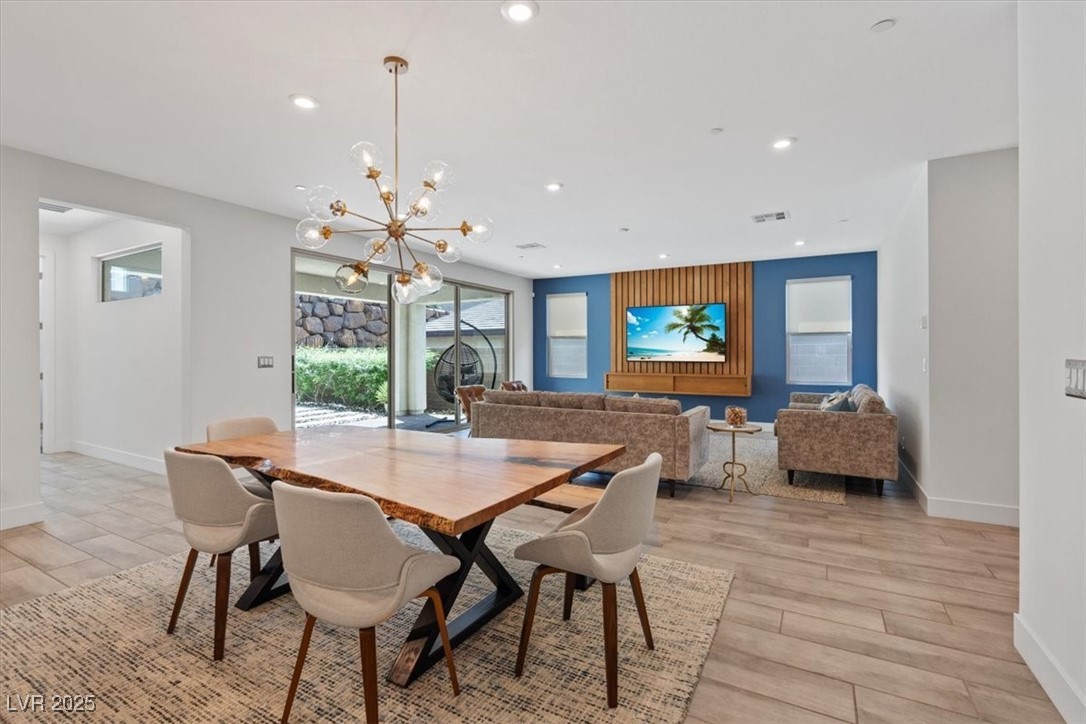 1957 Regal Bluff Drive