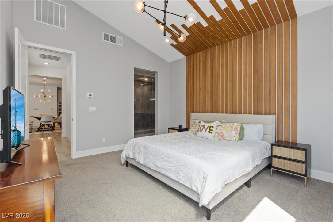 1957 Regal Bluff Drive