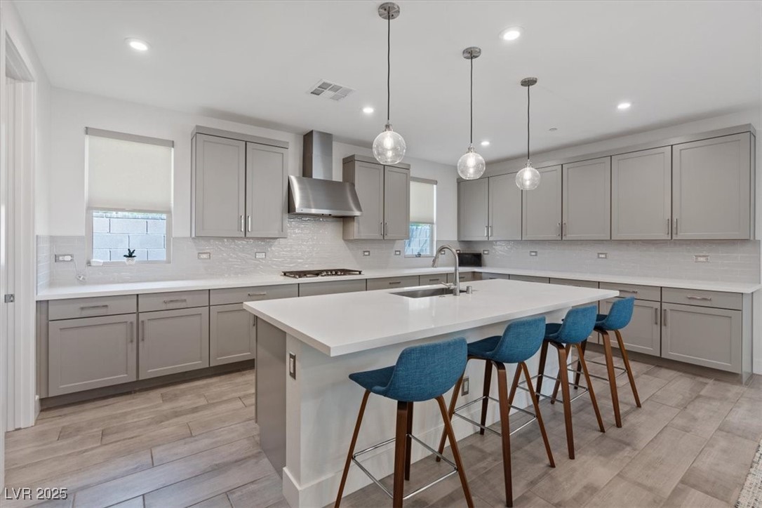 1957 Regal Bluff Drive