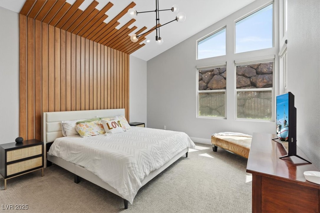 1957 Regal Bluff Drive