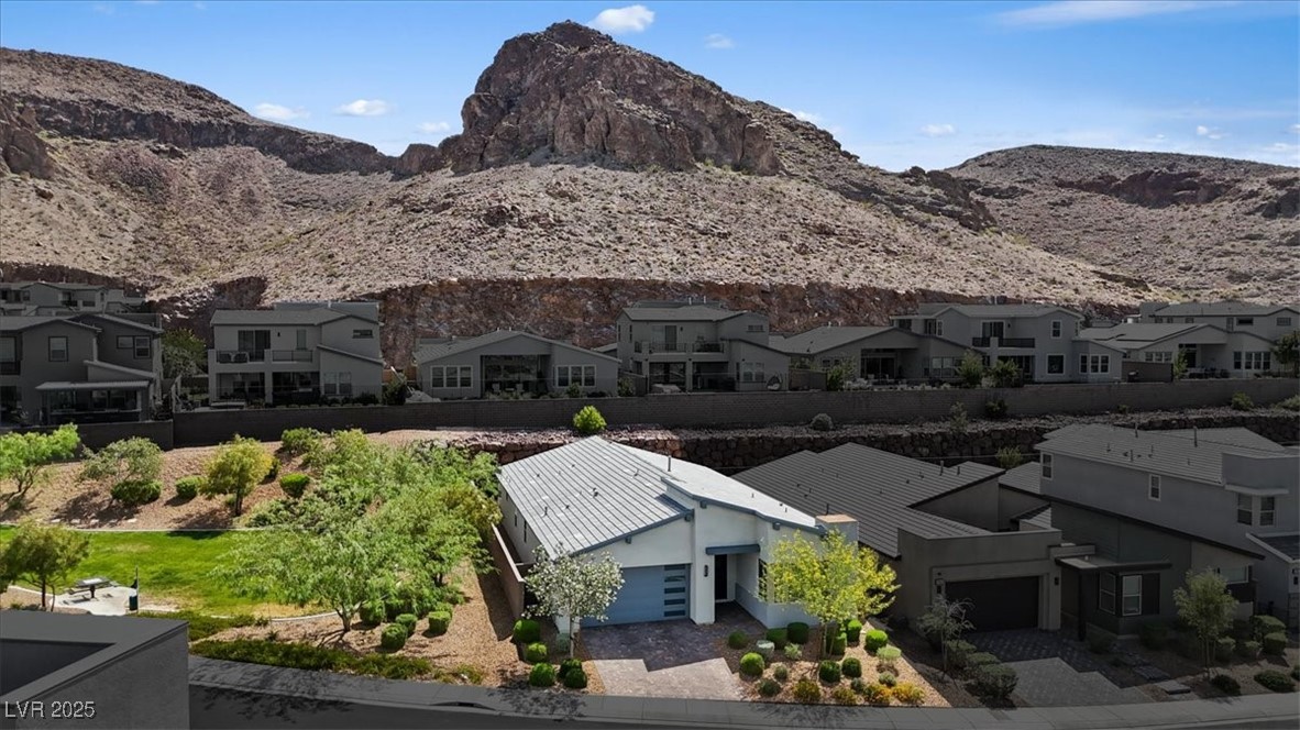 1957 Regal Bluff Drive