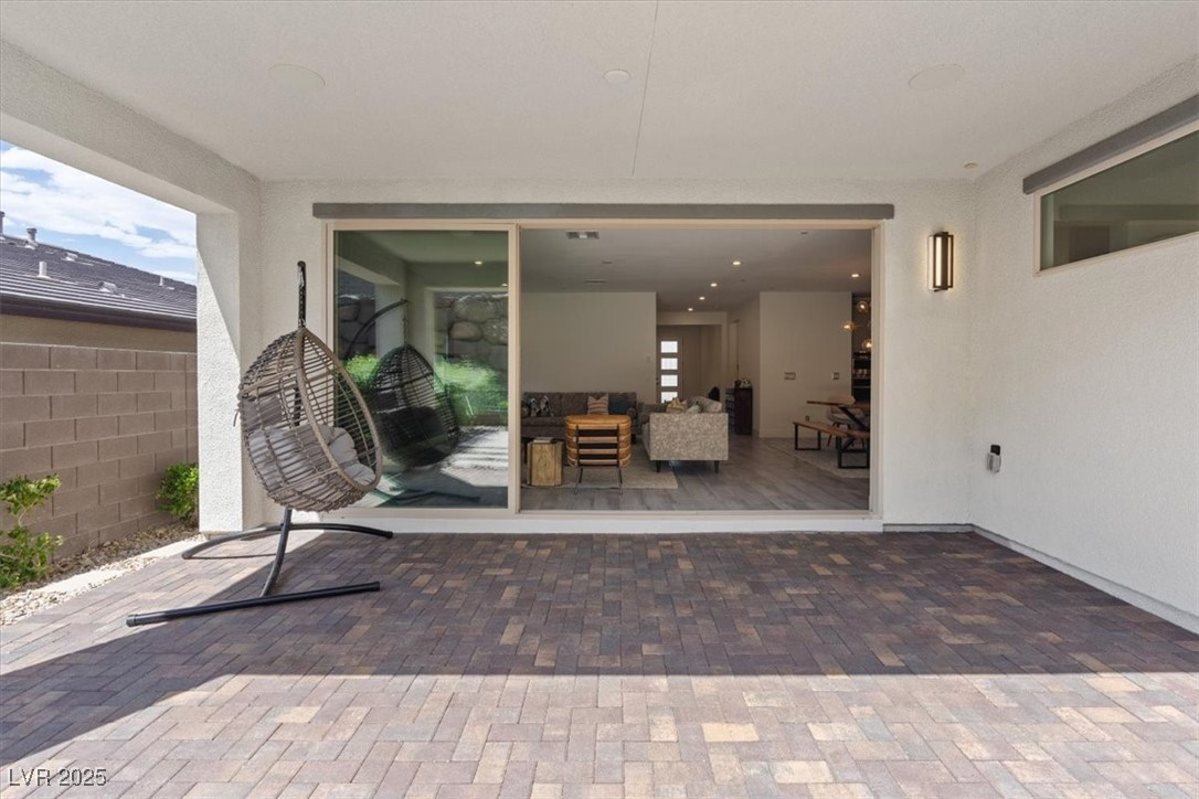 1957 Regal Bluff Drive
