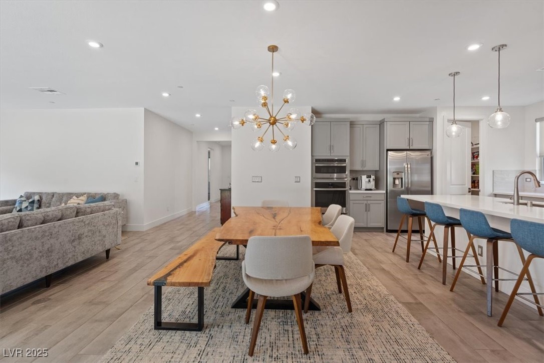 1957 Regal Bluff Drive