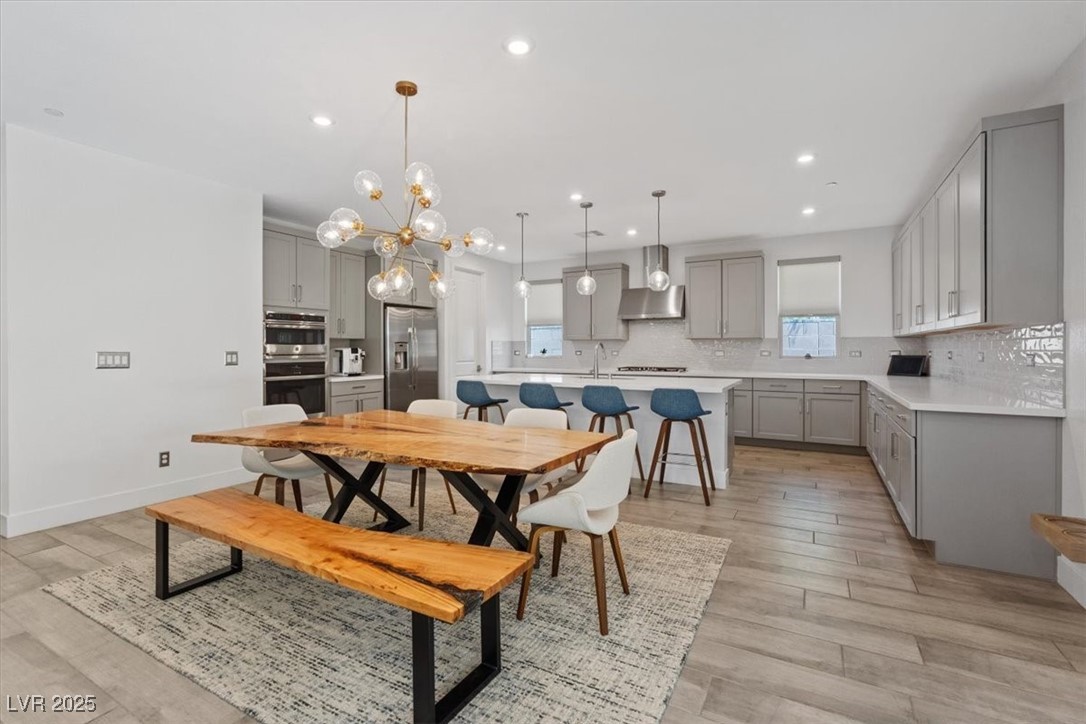1957 Regal Bluff Drive