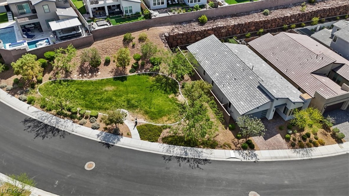 1957 Regal Bluff Drive