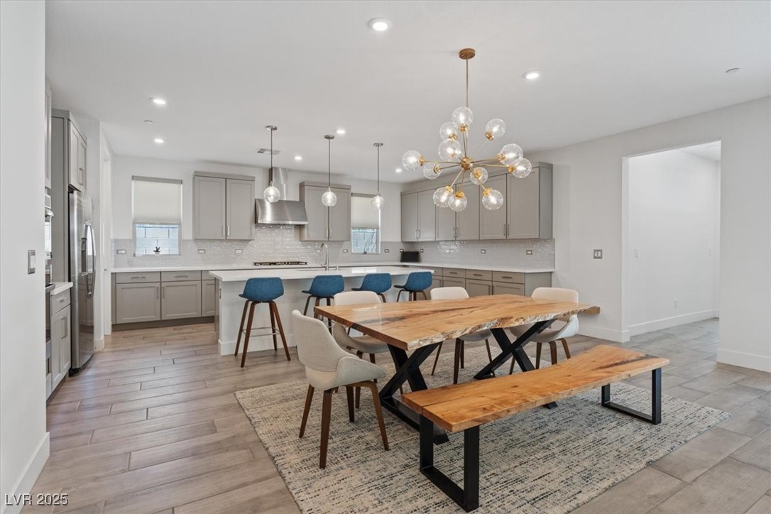 1957 Regal Bluff Drive