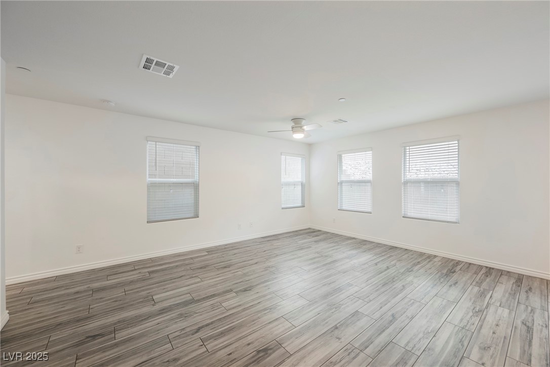 376 Yellow Finch Lane