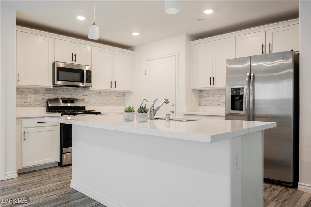 376 Yellow Finch Lane