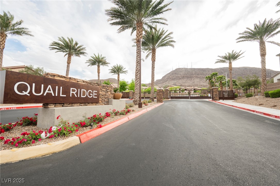 376 Yellow Finch Lane