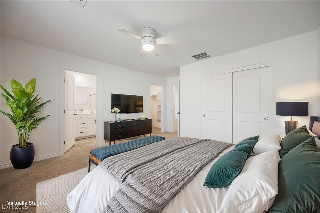 376 Yellow Finch Lane