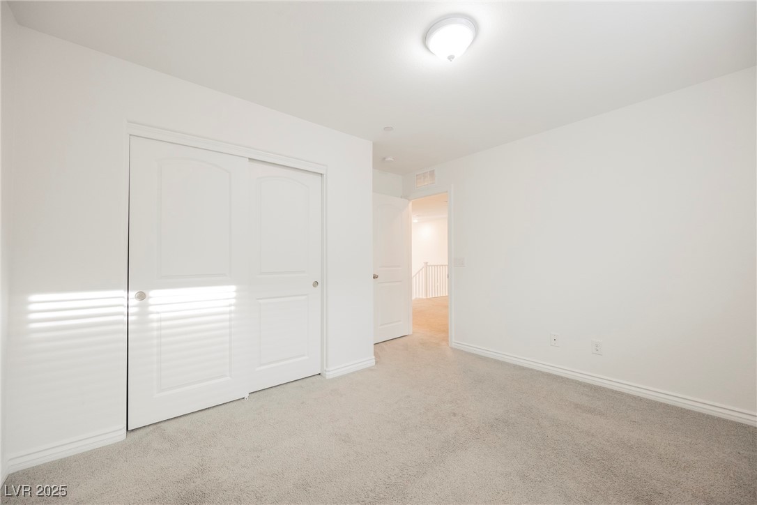 376 Yellow Finch Lane