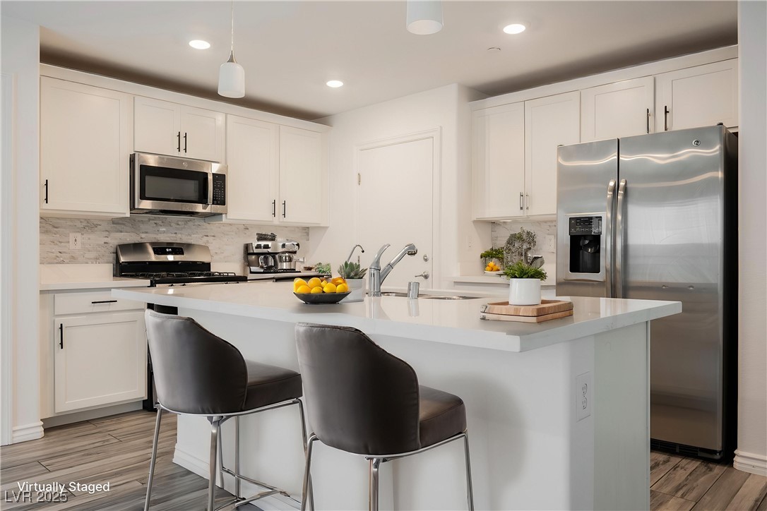 376 Yellow Finch Lane