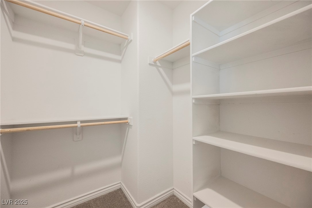 376 Yellow Finch Lane