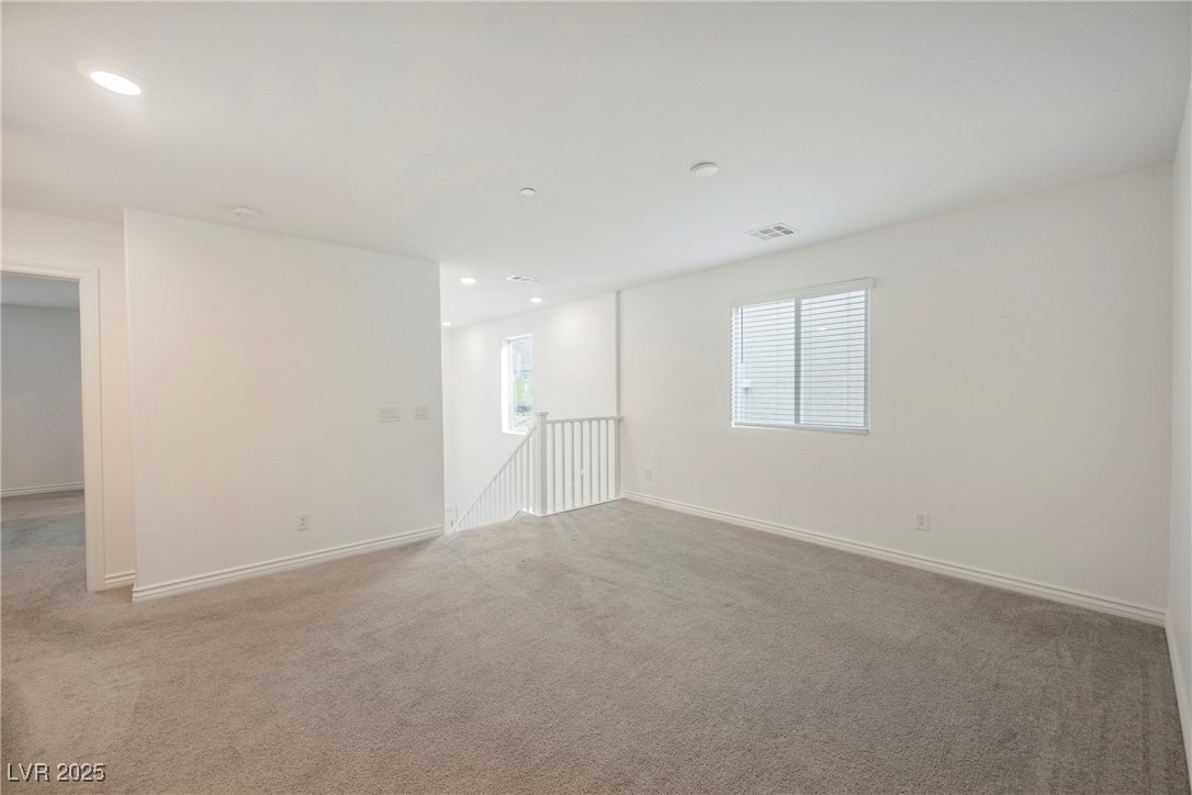 376 Yellow Finch Lane