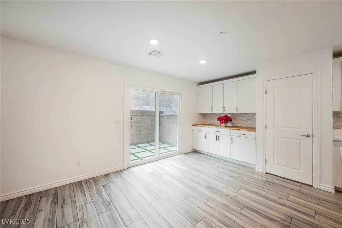 376 Yellow Finch Lane