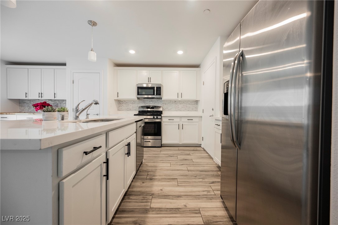 376 Yellow Finch Lane