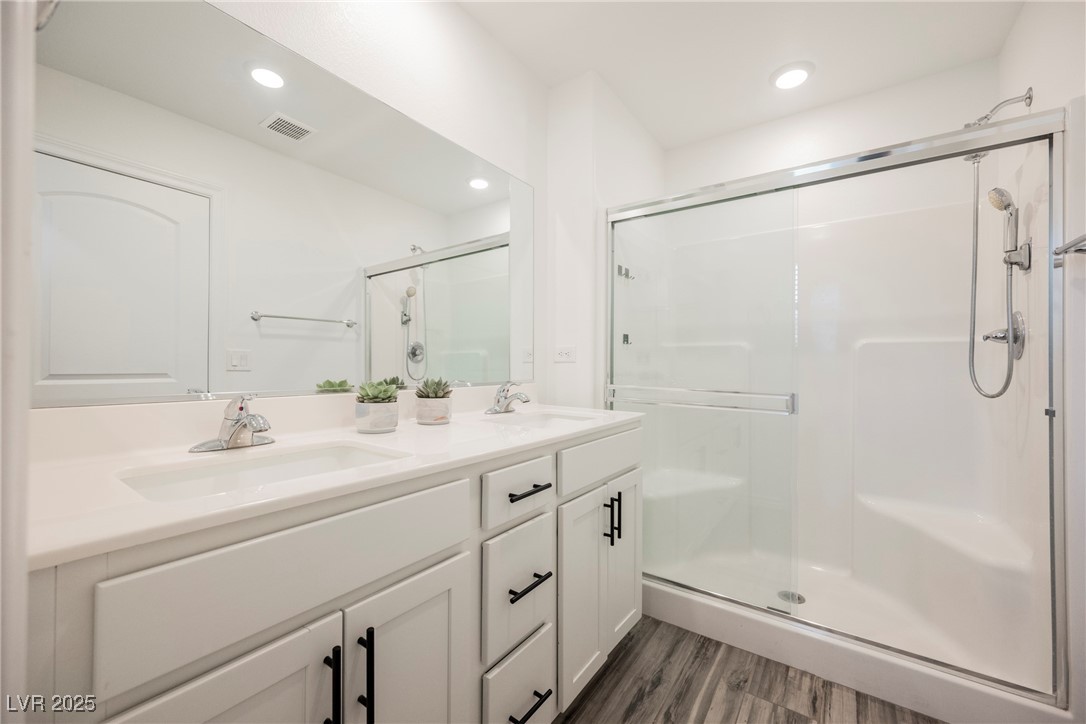 376 Yellow Finch Lane