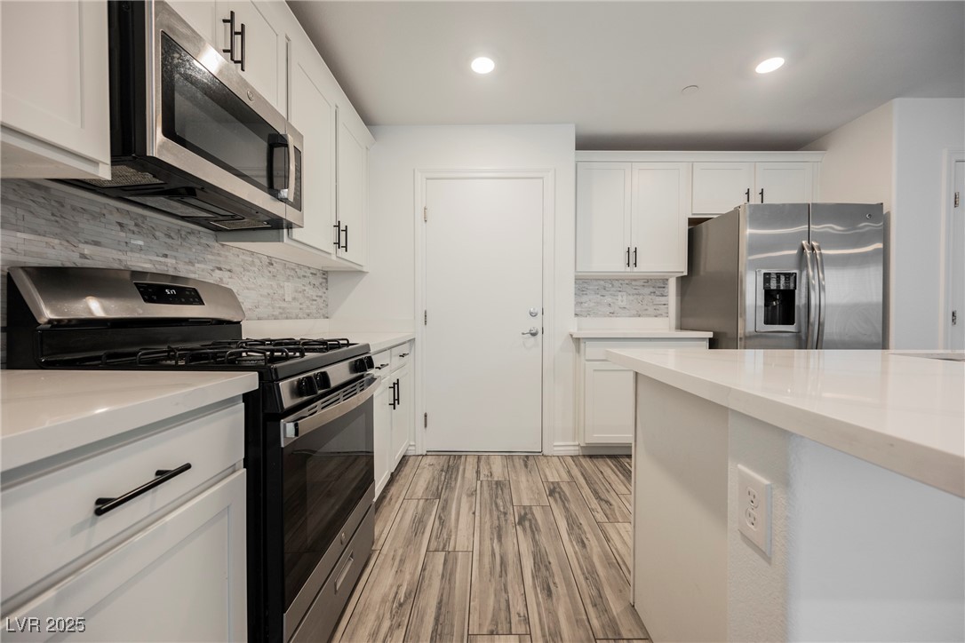 376 Yellow Finch Lane