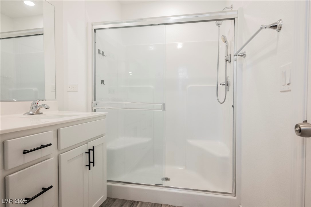 376 Yellow Finch Lane