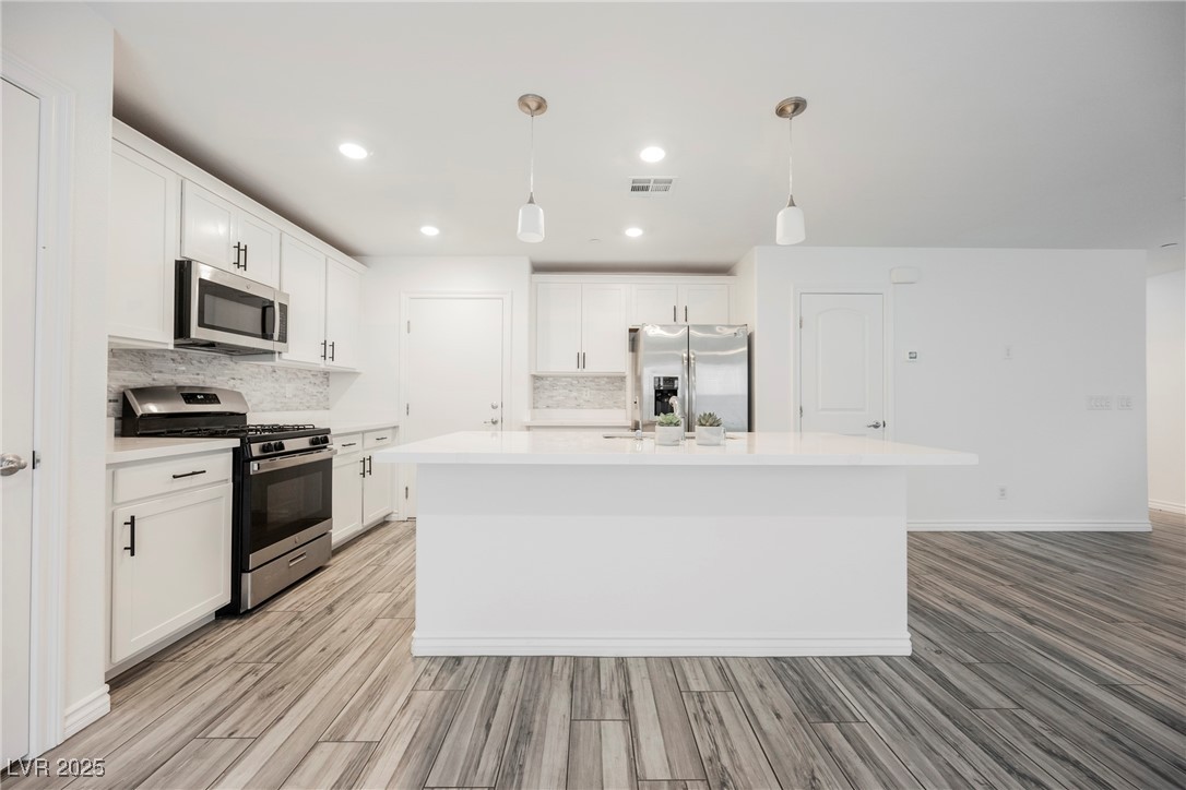 376 Yellow Finch Lane