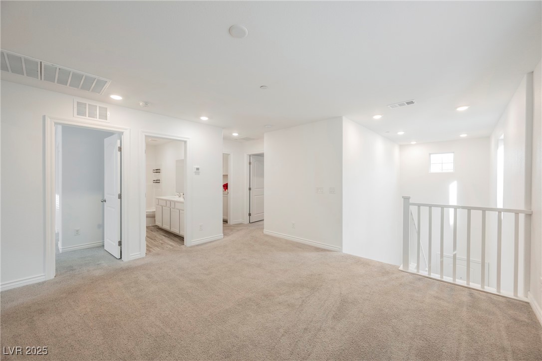 376 Yellow Finch Lane