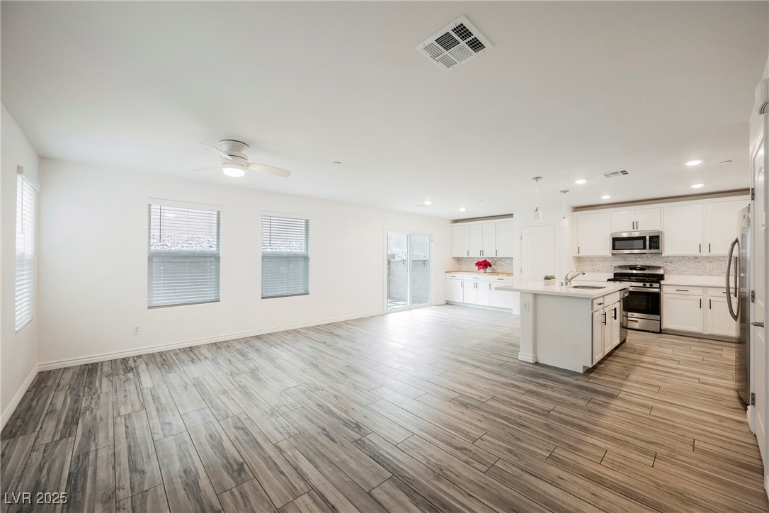 376 Yellow Finch Lane