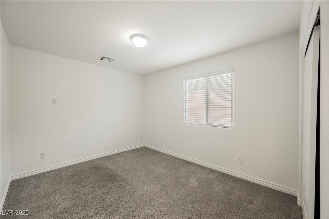 376 Yellow Finch Lane