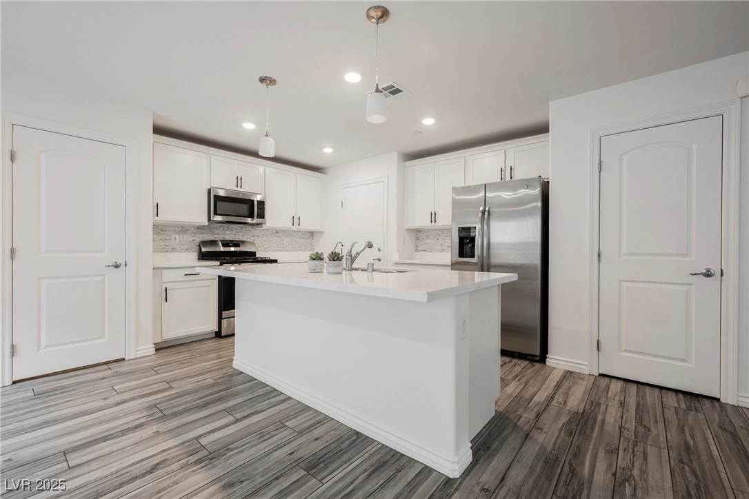 376 Yellow Finch Lane