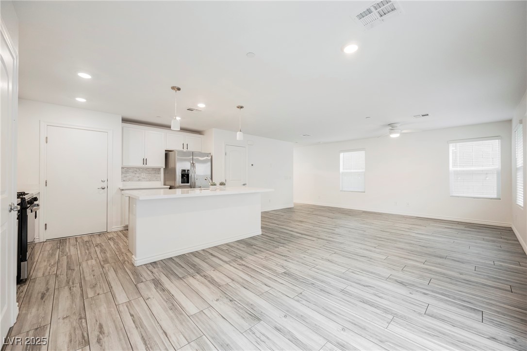 376 Yellow Finch Lane