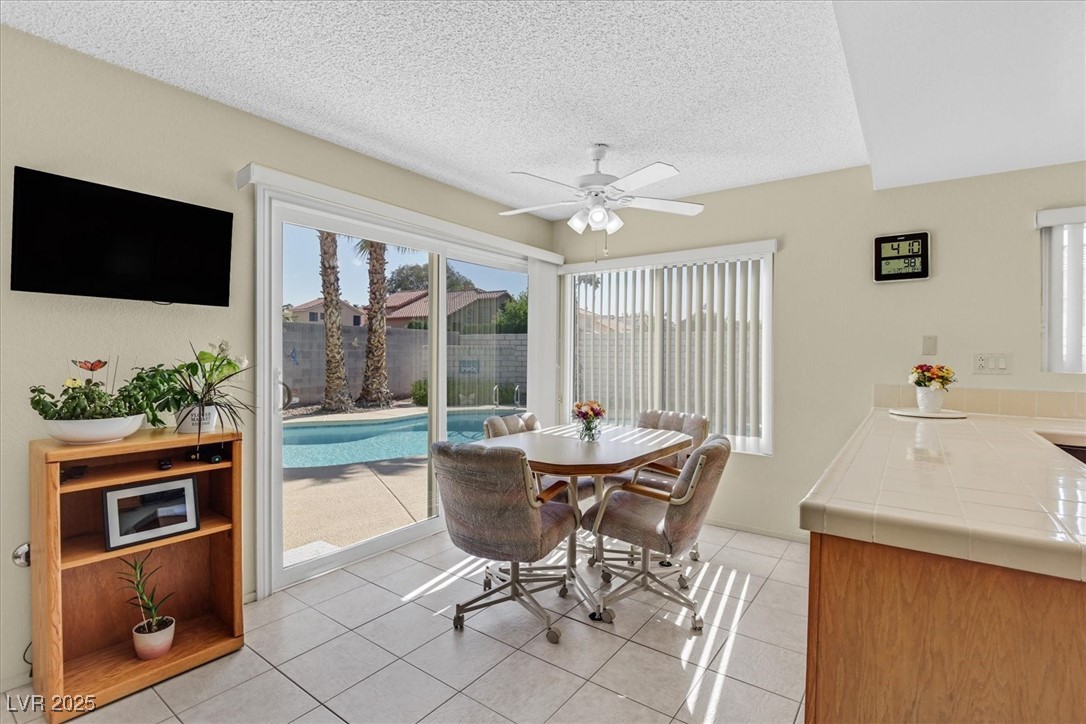 2337 Weyburn Court