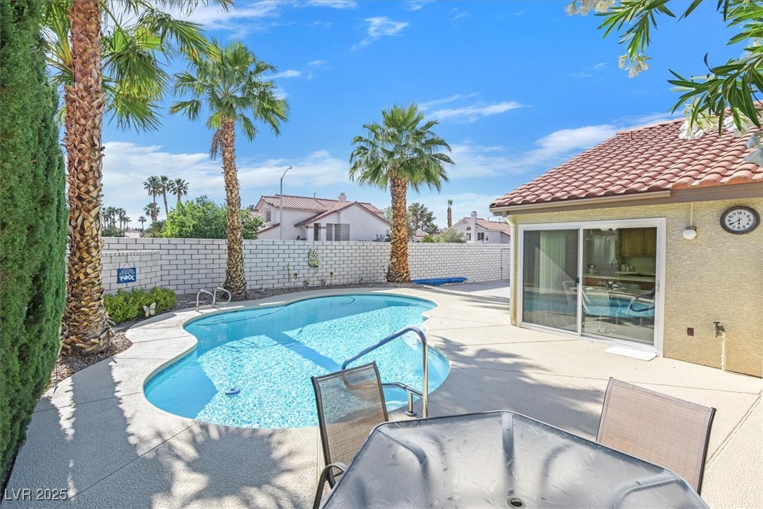 2337 Weyburn Court