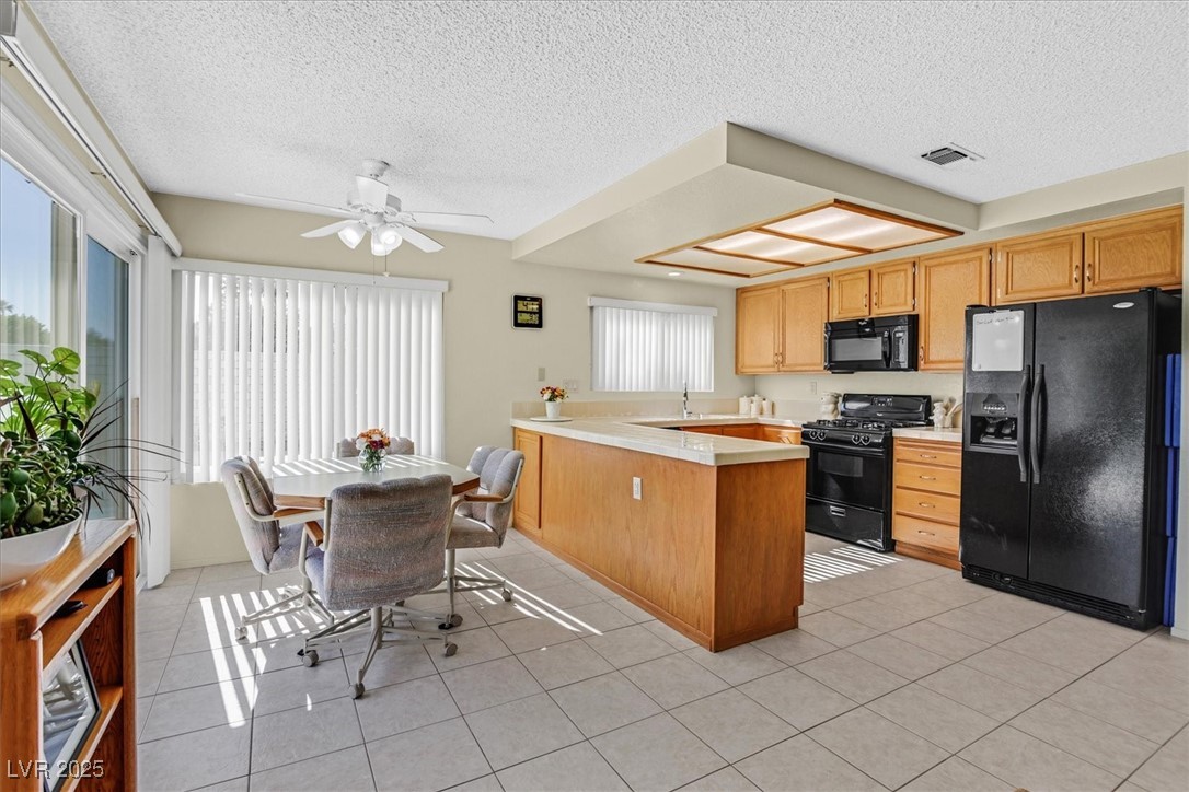 2337 Weyburn Court
