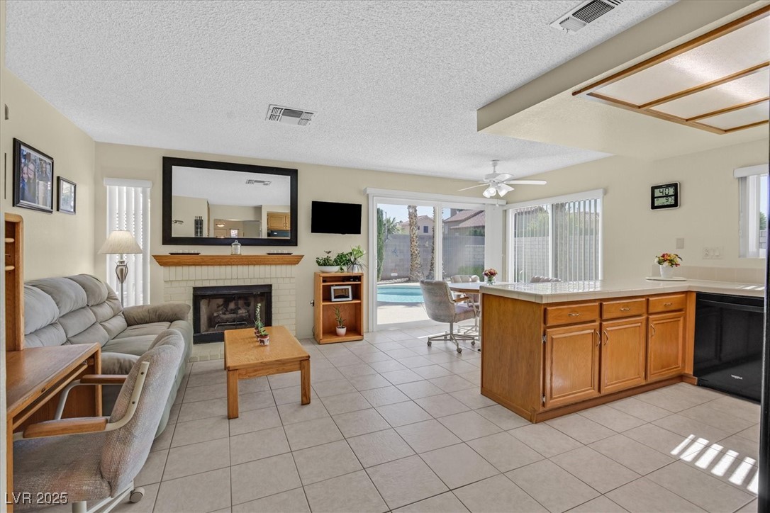2337 Weyburn Court